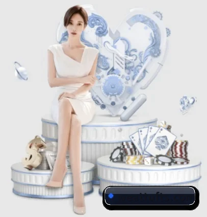 米兰体育 APP 界面