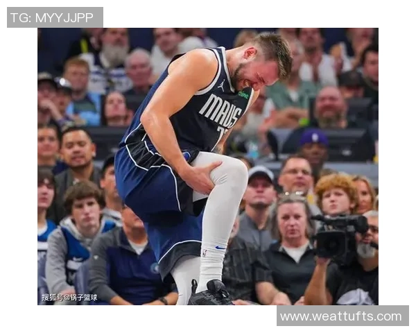 希望华子安好NBA明星球员膝盖受伤缺席时间各异最长可达四周