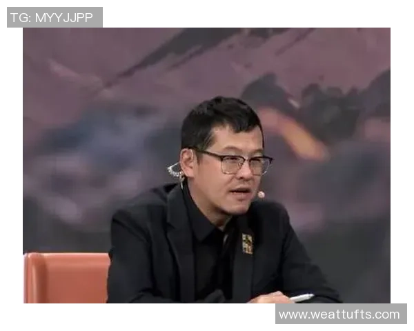杨毅分析火箭失利原因强调防守不足进攻水平堪忧担忧重演昔日中国男篮困境
