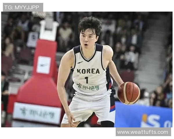 李贤重再度出征代表马刺参加2026年拉斯维加斯夏季联赛