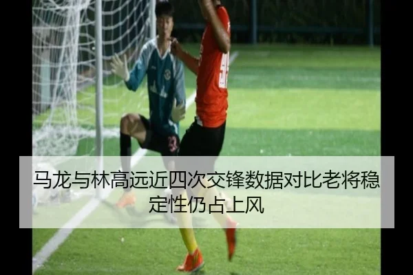 马龙与林高远近四次交锋数据对比老将稳定性仍占上风